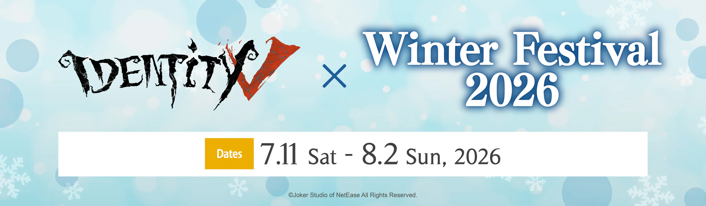 Your Gateway to Official Anime Gear