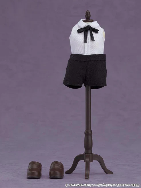 (Nendoroid Doll) Chainsaw Man Reze - Image 5