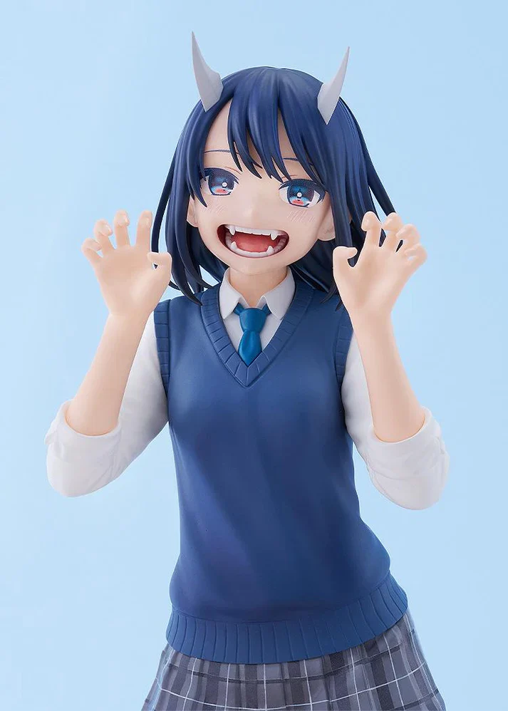 (POP UP PARADE L) RuriDragon Ruri Aoki - Image 3