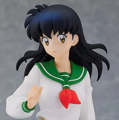[Inuyasha] Kagome Higurashi – POP UP PARADE