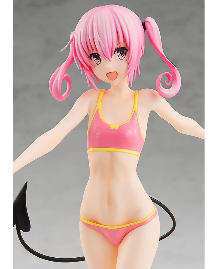 [To Love-Ru] Nana Astar Deviluke – POP UP PARADE - Image 2