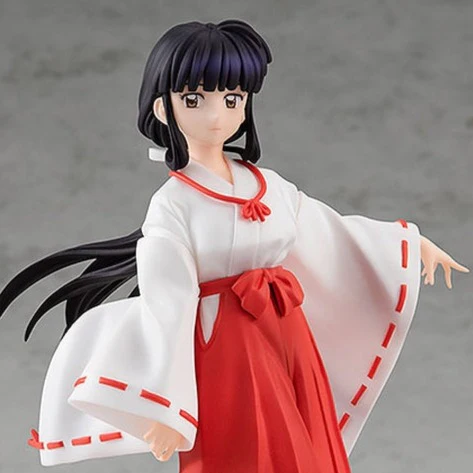 [Inuyasha] Kikyo – POP UP PARADE