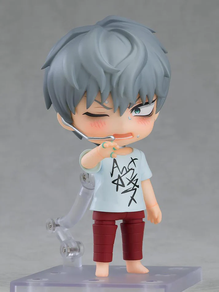 (Nendoroid 2861) ALIEN STAGE Till - Image 2