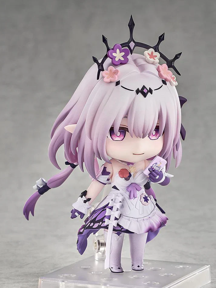 (Nendoroid 2915) Honkai: Star Rail Castorice - Image 5