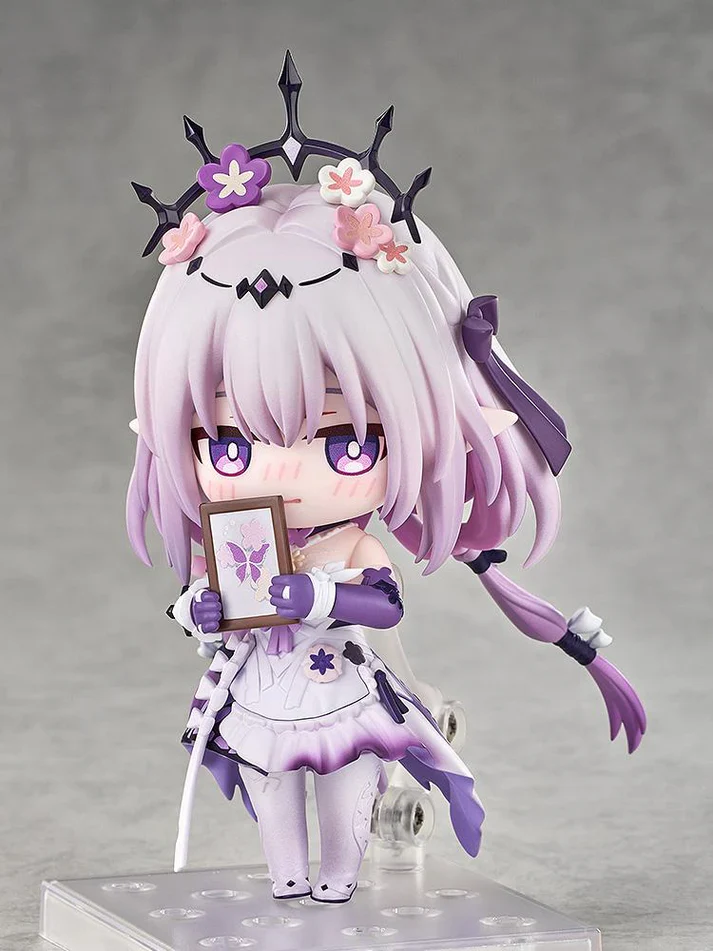 (Nendoroid 2915) Honkai: Star Rail Castorice - Image 6