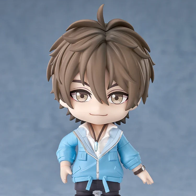 (Nendoroid 2961) NU: Carnival Eiden