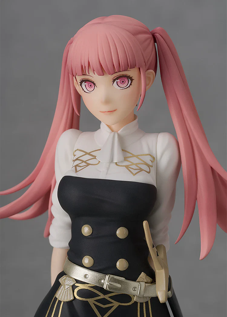[Fire Emblem: Three Houses] Hilda Valentine Goneril - POP UP PARADE - Image 2