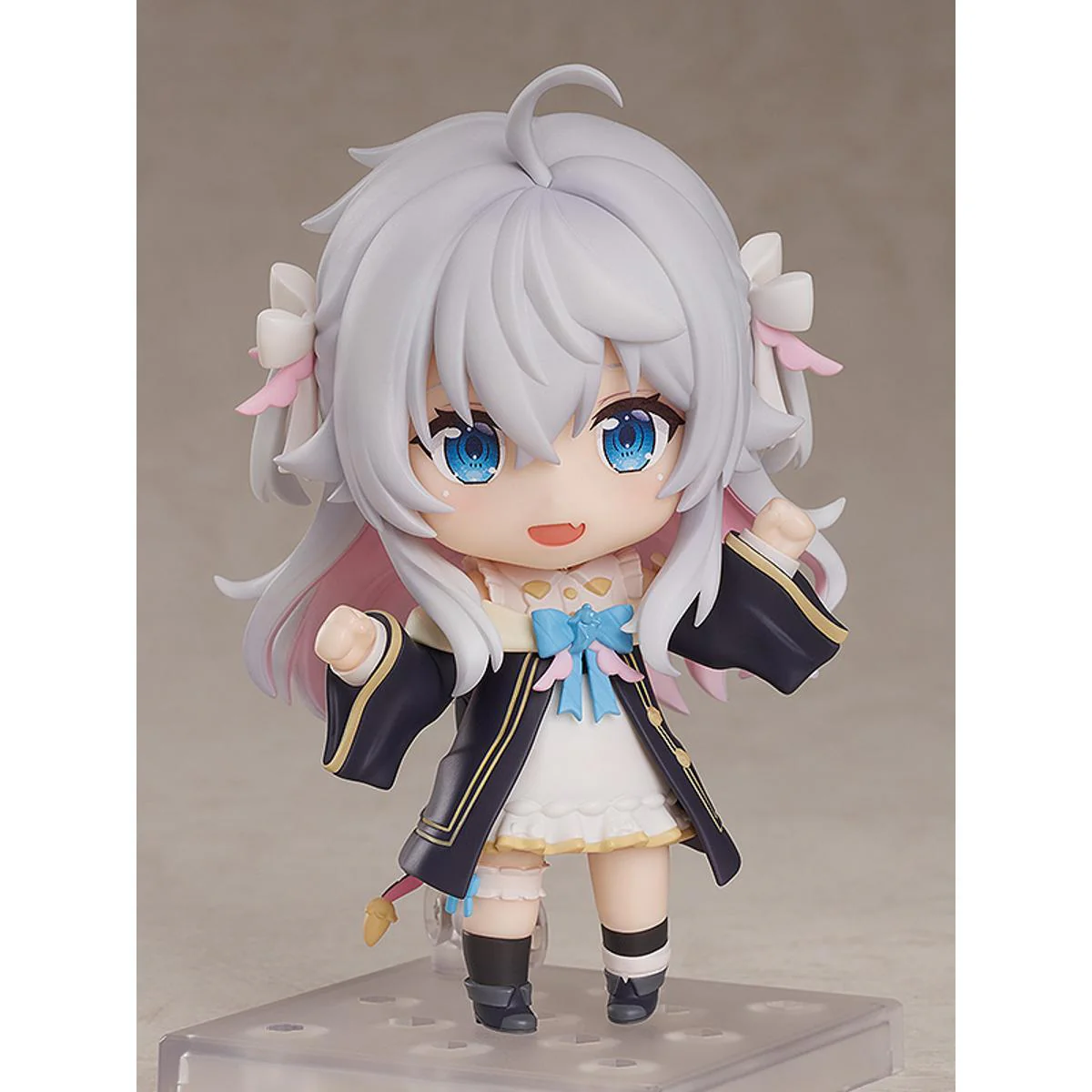 [Kagura Nana] Kagura Nana – Nendoroid 1763 - Image 3