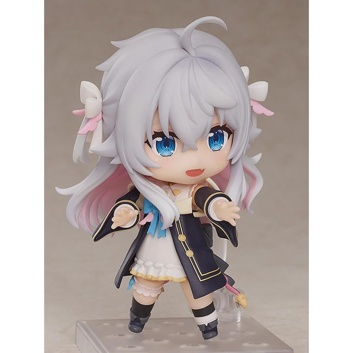 [Kagura Nana] Kagura Nana – Nendoroid 1763 - Image 5