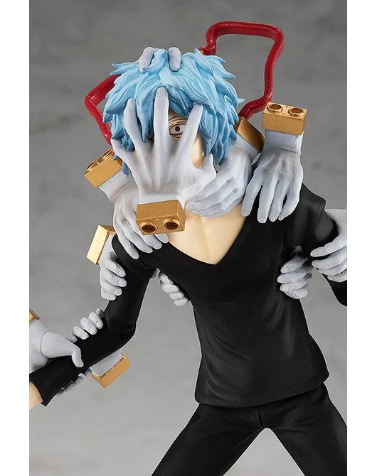 [My Hero Academia] Tomura Shigaraki - POP UP PARADE