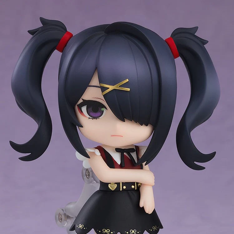 [NEEDY GIRL OVERDOSE] Ame - Nendoroid 2693